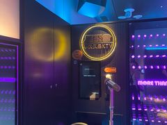 -星聚会KTV(南翔印象城MEGA店)