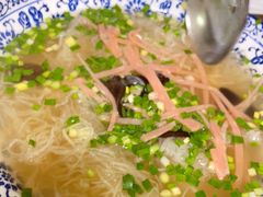 -管记水席老店(仙果市街店)