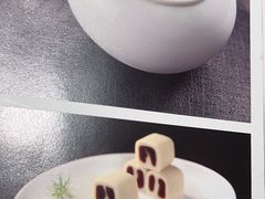 -大海碗·炸酱面·烤鸭·京菜(天坛店)