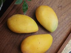 -阿嬷手作(成都万象城店)