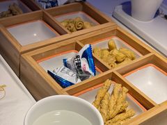 -马邦子·紫苏烤鱼(恒隆广场店)