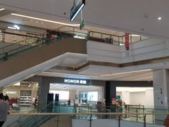 -杭州西湖银泰百货