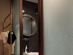 -华夏良子·足道SPA艾灸(王府井店)