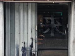 -来回·咖啡(天河南店)