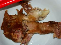 android_upload_pic-鸡打鸣熏鸡系列(总店)