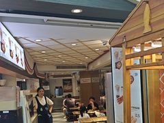 -八婆婆烧仙草(中山路店)