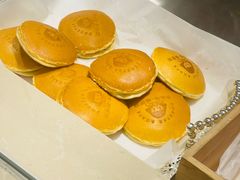 -铭果屋·铜锣烧专卖店(南京创始店)