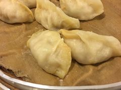 -老班长手工灌汤包老店(东山店)