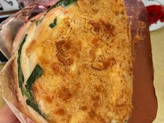 -全家便利店(东直门店)