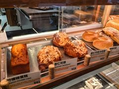 -RUSON(黄龙店)