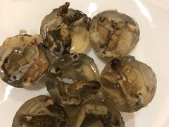 -罗约海滨温泉酒店-索莎西餐厅