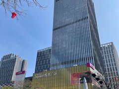 -悦然广场(北滘店)