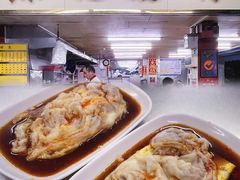 -源记肠粉(华贵路店)