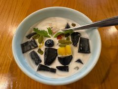 -熙楼(翠湖店)