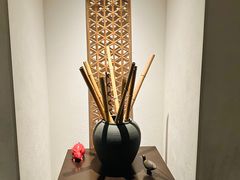 -子福慧(虹桥店)