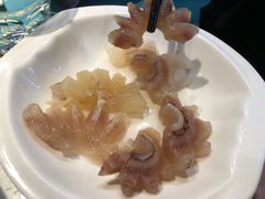 牛鞭-五星桥原切肥牛火锅(怀德桥店)