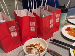 -海底捞火锅(新建中心夜宵主题店)