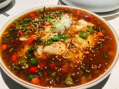 -卯时·龙光雅宴·精致锡帮菜(惠山古镇店)