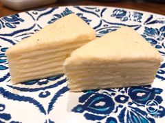 -阿罗新疆菜(人民广场店)