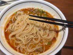 -千日贺茶餐厅(高新万达店)