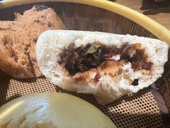 -谷养元八宝粥家常菜(保定店)