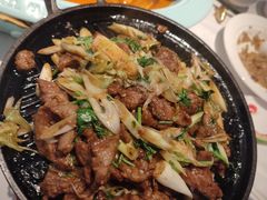 -阿五黄河大鲤鱼(英协路店)