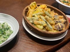 -高佳庄·海鲜酒楼(临城百合店)