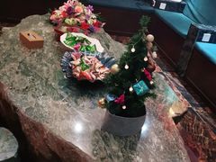 -富侨养生(康乾店)