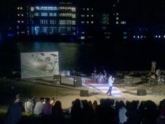 -上海海事大学(临港校区)
