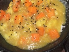 -哏儿寿司(红桥店)