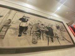 -北平小馆·烤鸭·家常菜(磨房北里店)