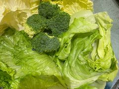 -熹悟海鲜火锅·广式打边炉