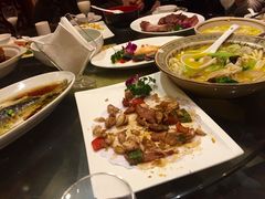 -双东酒店(东关街店)