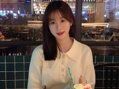 -FABIO’S费比欧披萨餐厅