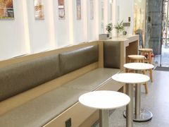 -雅克雅思(纱帽河店)