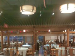 -东来顺饭庄(西直门店)