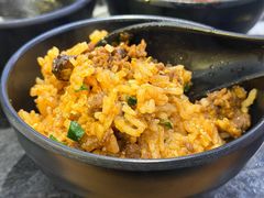 -林记潮牛·牛肉火锅(上马墩店)