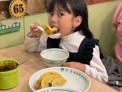 -清真·西北桥头拉面大王(丁家桥店)