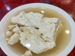 -张明富面皮店(东大街店)