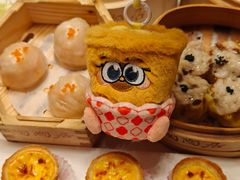 -陶陶居酒家(第十甫路总店)