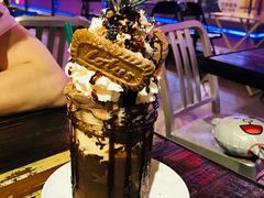 -MIKAKU(万达广场上海宝山店)