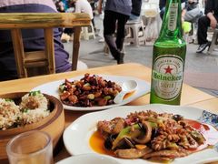 -永乐饭店