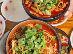 -徐妹串串香(春熙路店)