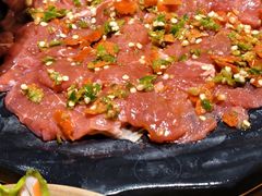 -白乐天毛肚火锅馆(南滨路店)