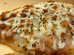 -赫斯提亚面包&咖啡店