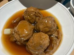 -兔爸私家小厨(新北万达店)