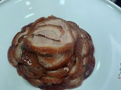 -紫光园(顺义店)