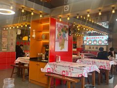 -佳佳麻辣烧菜馆