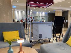 -逸派咖啡 EPARKCOFFEE(广安门店)