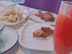 -云中小雅